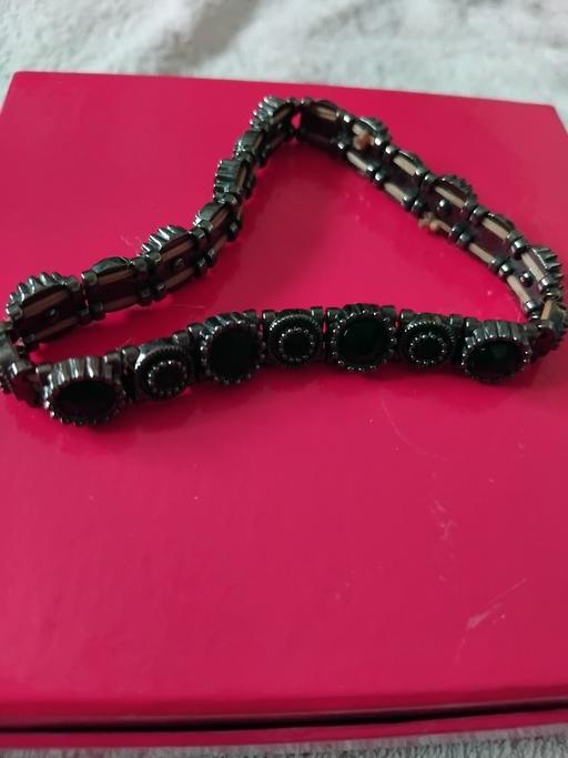 Buy & Sell Milton Regis Swale - Photos for bracelet