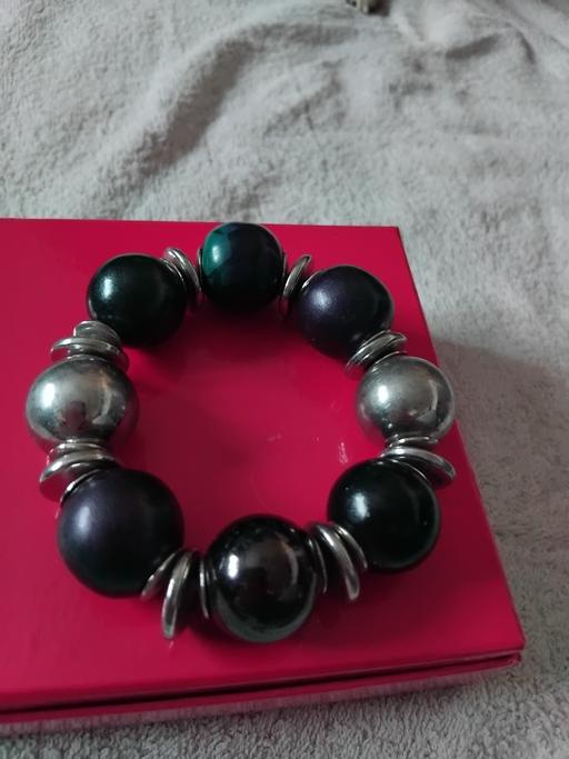 Buy & Sell Milton Regis Swale - Photos for bead bracelet