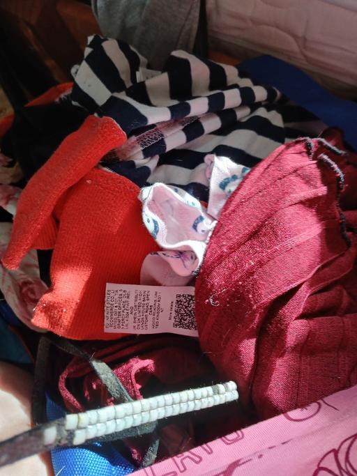 Buy & Sell Netherton Dudley - Photos for ladies xl cloths. 33 items