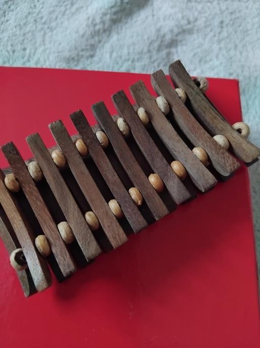 Buy & Sell Kemsley Swale - Photos for wood braclet