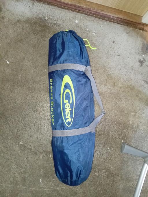 Buy & Sell Stourport-on-Severn Wyre Forest - Photos for windbreaker