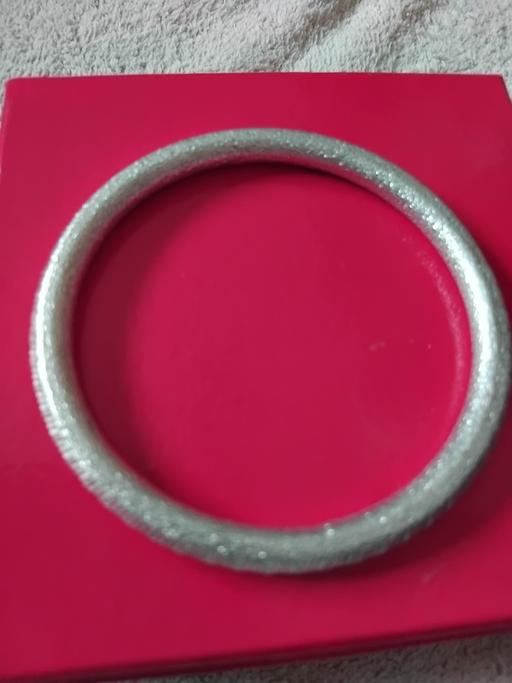 Buy & Sell Milton Regis Swale - Photos for silver braclet