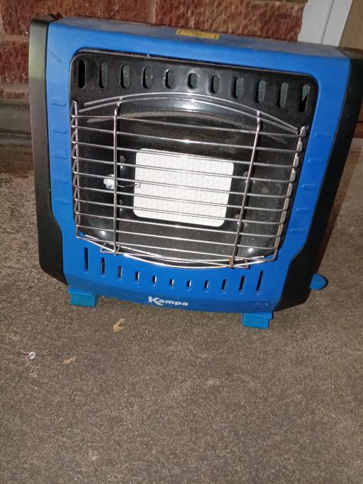 Buy & Sell Stourport-on-Severn Wyre Forest - Photos for gas heater