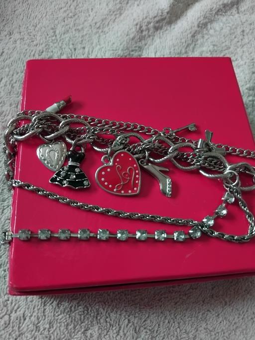 Buy & Sell Kemsley Swale - Photos for beautiful braclet