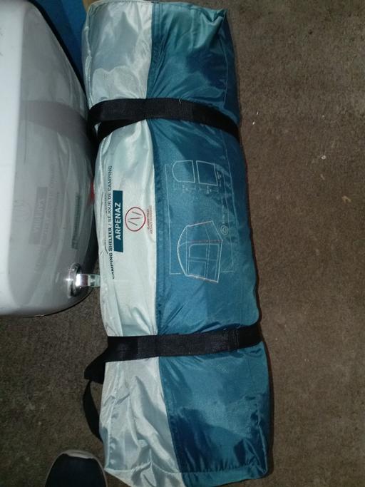 Buy & Sell Stourport-on-Severn Wyre Forest - Photos for utility tent