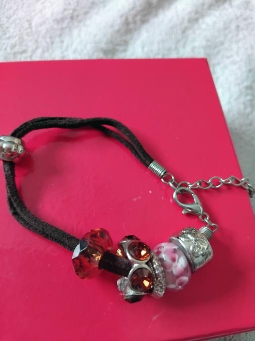 Buy & Sell Kemsley Swale - Photos for bracelet