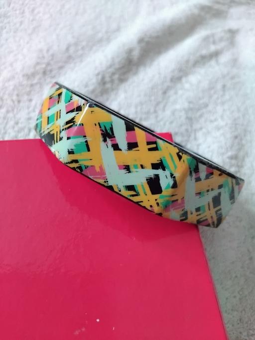 Buy & Sell Milton Regis Swale - Photos for multi coloured braclet