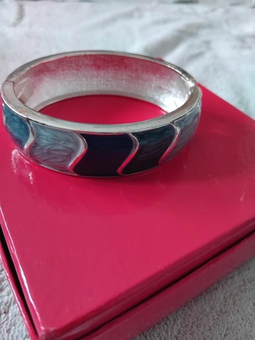 Buy & Sell Milton Regis Swale - Photos for blue bracelet