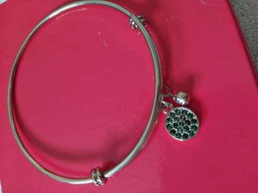 Buy & Sell Kemsley Swale - Photos for braclet