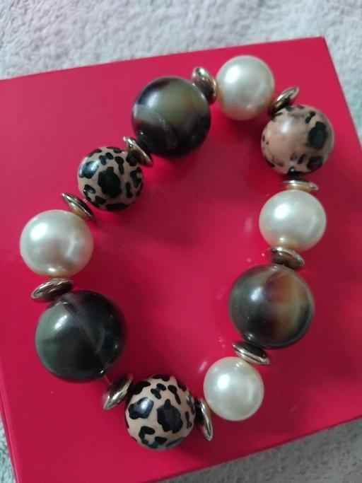 Buy & Sell Milton Regis Swale - Photos for bead bracelet