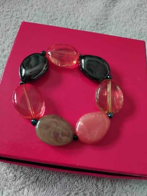 Buy & Sell Kemsley Swale - Photos for bead bracelet