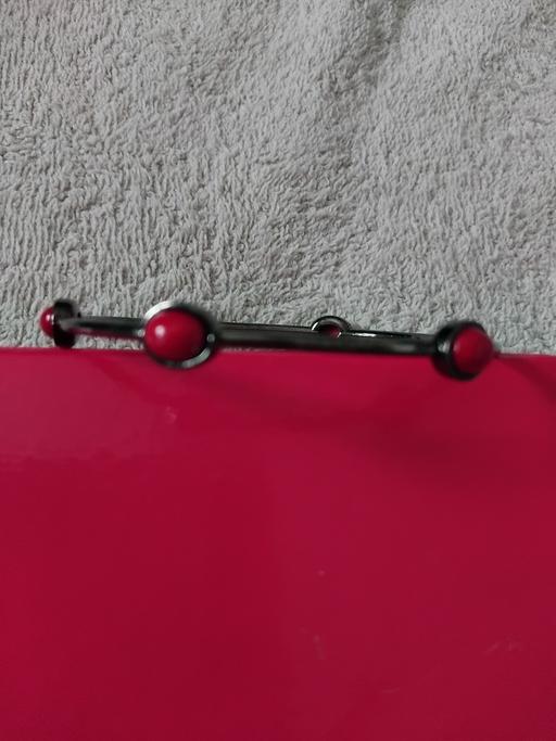 Buy & Sell Milton Regis Swale - Photos for red bracelet