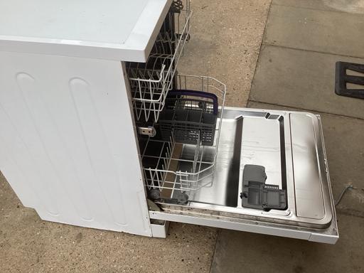 Buy & Sell Hathern Charnwood - Photos for Beko dishwasher full size