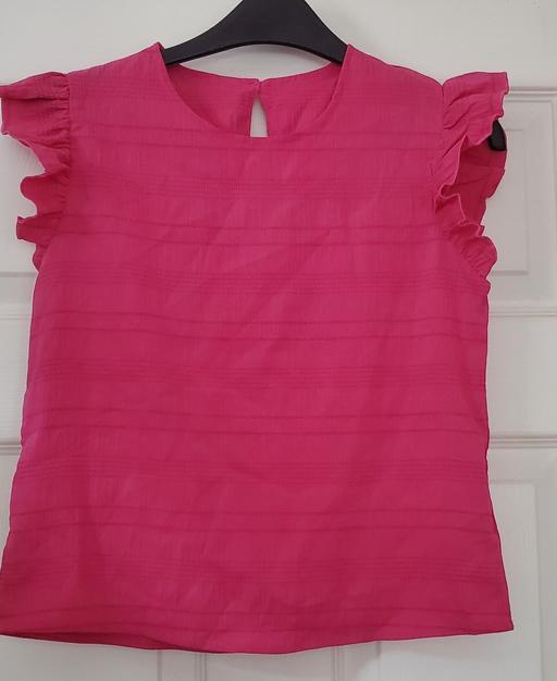 Buy & Sell Longley Sheffield - Photos for brand new girls tops