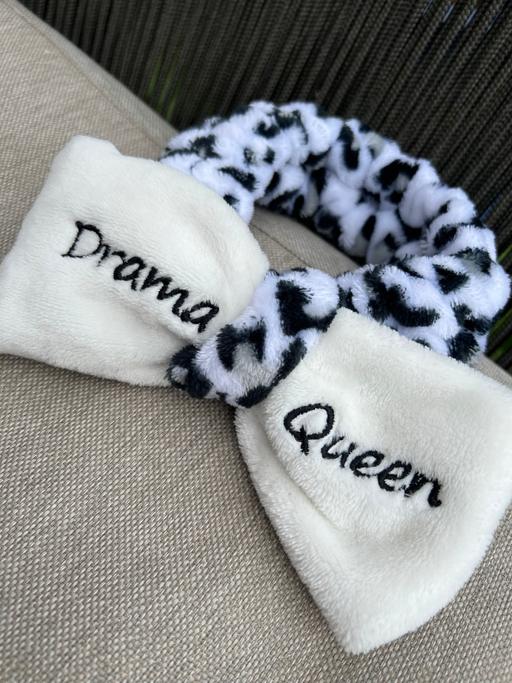 Buy & Sell Hetton-Le-Hole Sunderland - Photos for Beauty Headband ( New )