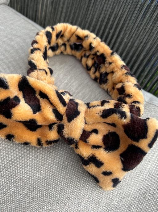 Buy & Sell Hetton-Le-Hole Sunderland - Photos for Beauty Head Band ( New )