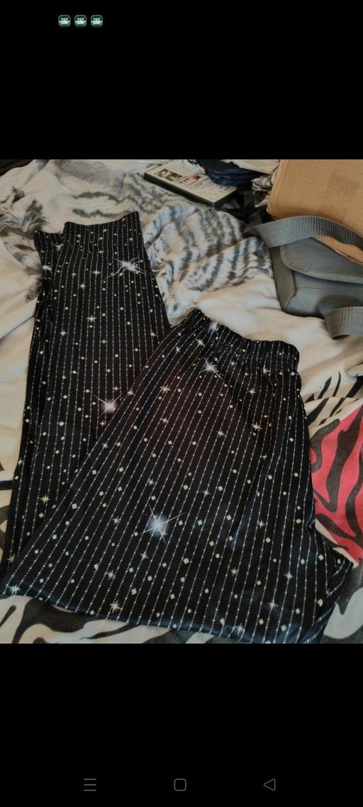 Buy & Sell Ponthenry Carmarthenshire - Wales - Photos for Leggings