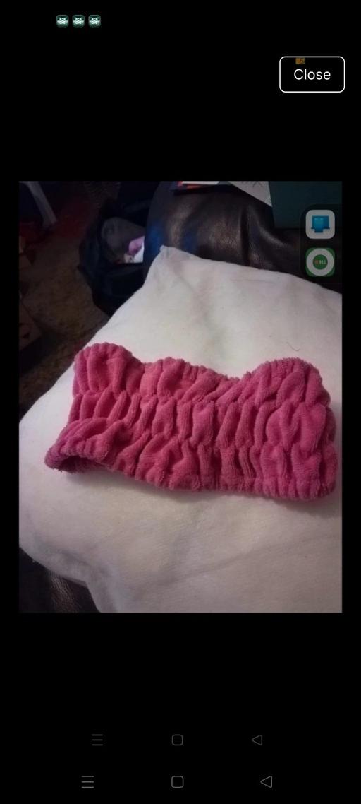 Buy & Sell Ponthenry Carmarthenshire - Wales - Photos for Headband