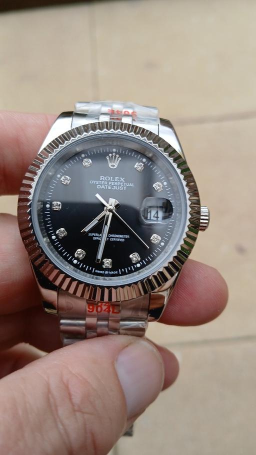 Buy & Sell Brampton Abbotts County of Herefordshire - Photos for Watch