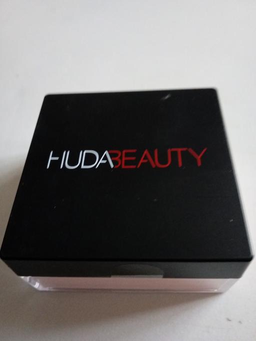 Buy & Sell Horncastle East Lindsey - Photos for brand new ladies MAKE UP POWDER