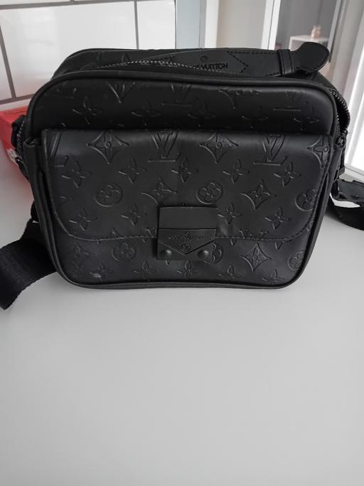 Buy & Sell Dudley Port Sandwell - Photos for womans messenger bag