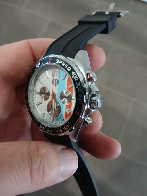 Buy & Sell Brampton Abbotts County of Herefordshire - Photos for Watch