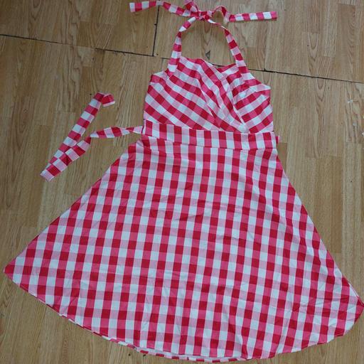 Buy & Sell Ocker Hill Sandwell - Photos for womens Dress size 2xl