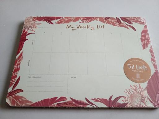 Buy & Sell Horncastle East Lindsey - Photos for £1 SALE ITEM