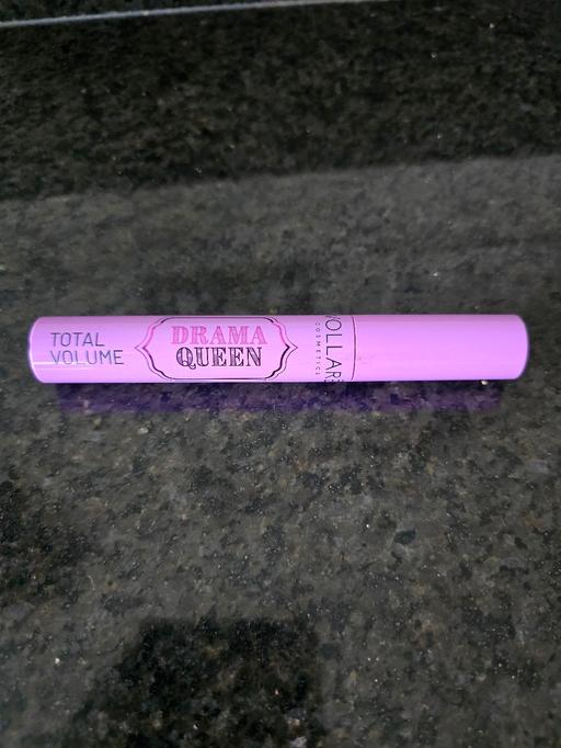 Buy & Sell Oldbury Sandwell - Photos for Black mascara