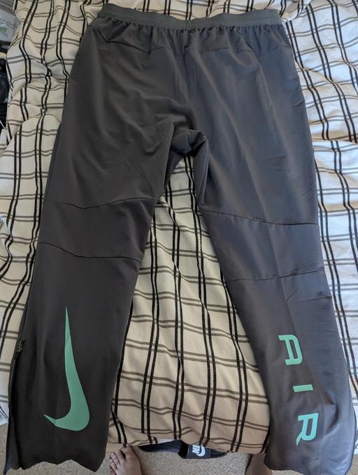 Buy & Sell Bushey Hertsmere - Photos for nike trousers