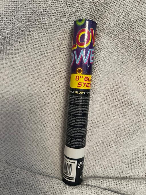 Buy & Sell Hetton-Le-Hole Sunderland - Photos for Glow Sticks ( New )