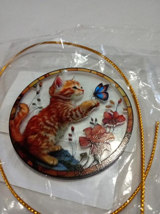 Buy & Sell Horncastle East Lindsey - Photos for 50p SALE ITEM
