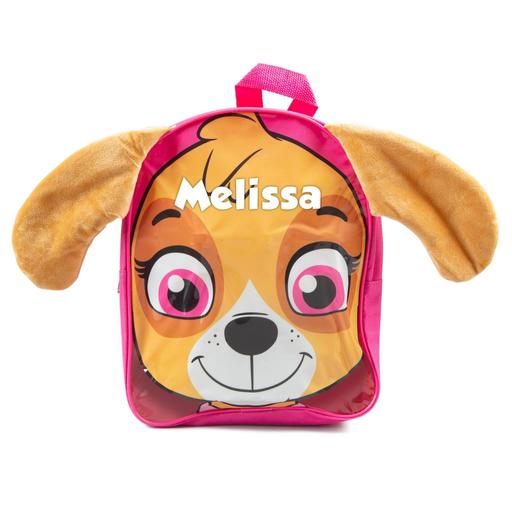 Buy & Sell Sidcup Bexley - Photos for Paw Patrol Activity Backpack