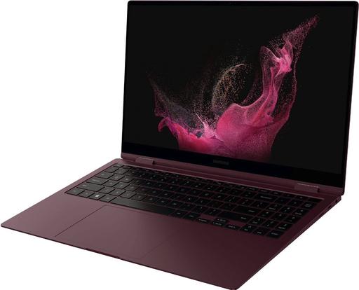 Buy & Sell Clapham South West London - Photos for Samsung Galaxy Book2 Pro 360 touchscreen