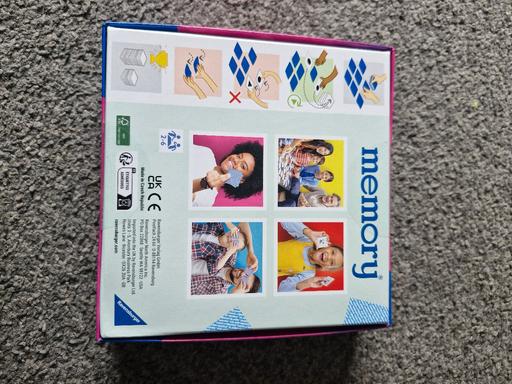 Buy & Sell Chalvey Slough - Photos for disney princess memory card game