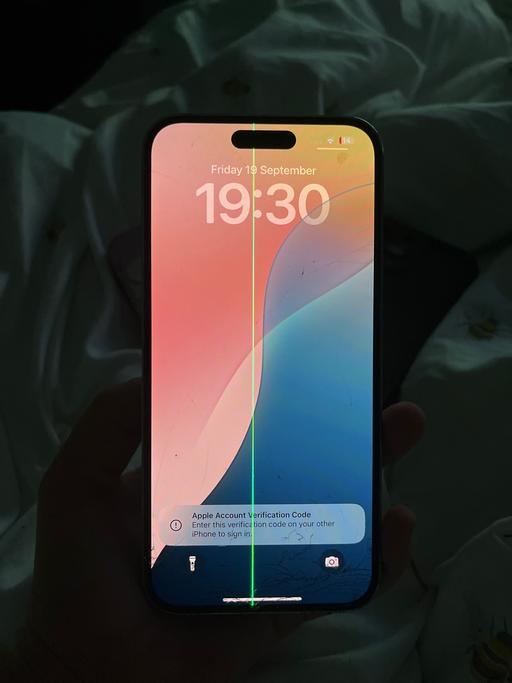 Buy & Sell Ashton-Under-Lyne Tameside - Photos for iPhone 14 Pro Max