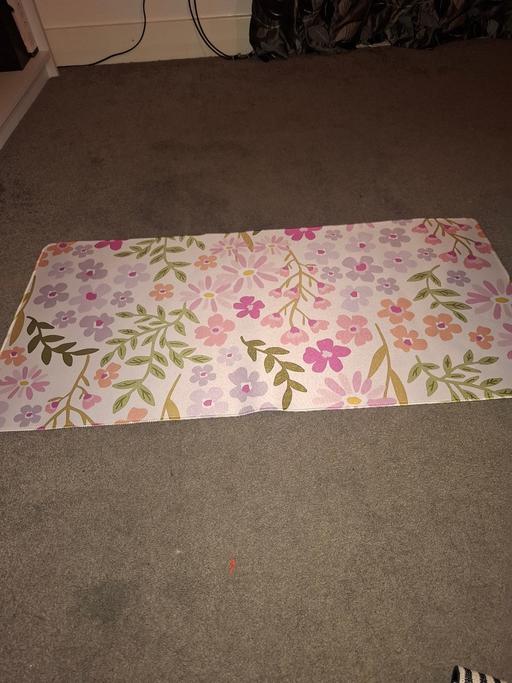 Buy & Sell Dodworth Barnsley - Photos for mat for a dressing table