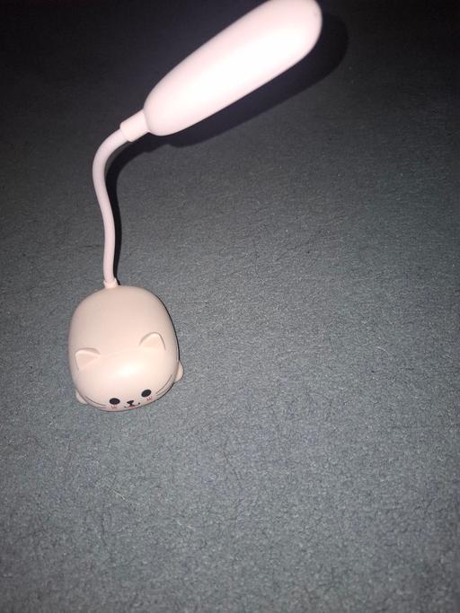 Buy & Sell Dodworth Barnsley - Photos for lamp