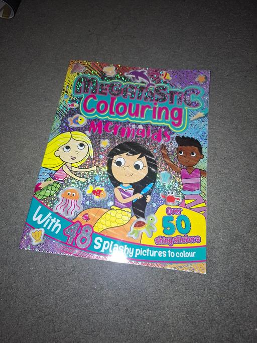 Classes Dodworth Barnsley - Photos for colouring book
