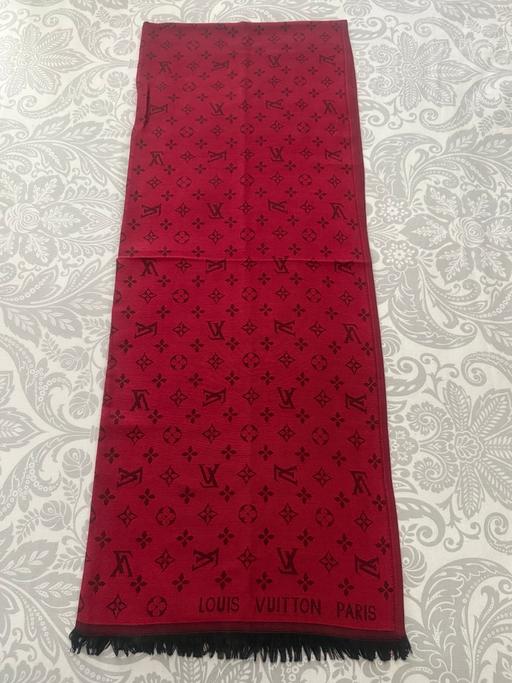 Buy & Sell Ravensthorpe Kirklees - Photos for Women’s Shawl