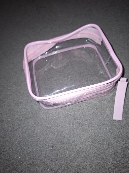 Buy & Sell Dodworth Barnsley - Photos for makeup bag