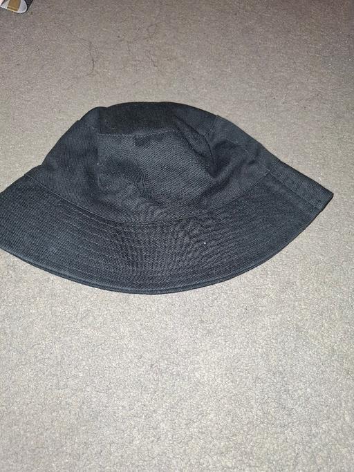 Buy & Sell Dodworth Barnsley - Photos for sun hat