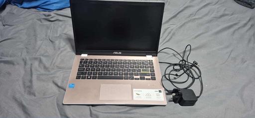 Buy & Sell Darlaston Walsall - Photos for ASUS rose gold laptop