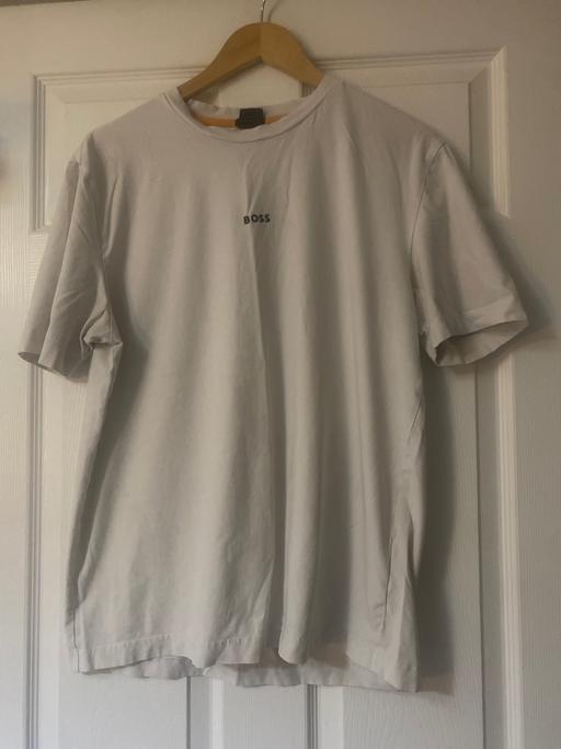 Buy & Sell Rowley Regis Sandwell - Photos for MENS