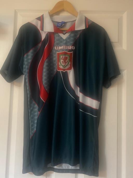 Buy & Sell Rowley Regis Sandwell - Photos for MENS