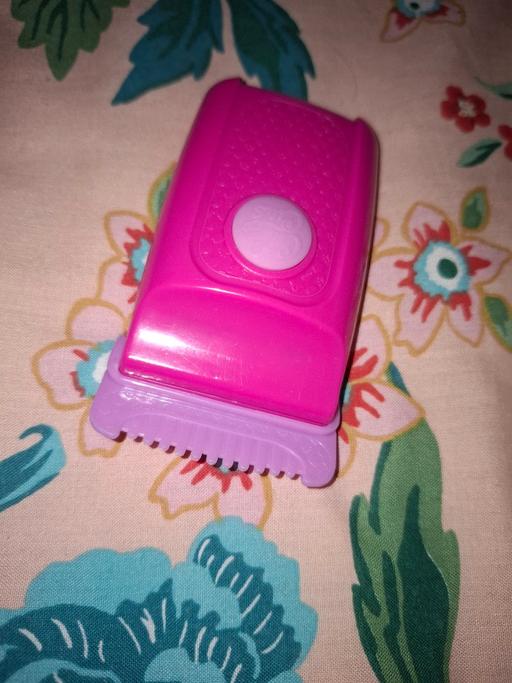 Buy & Sell Dodworth Barnsley - Photos for toy razor