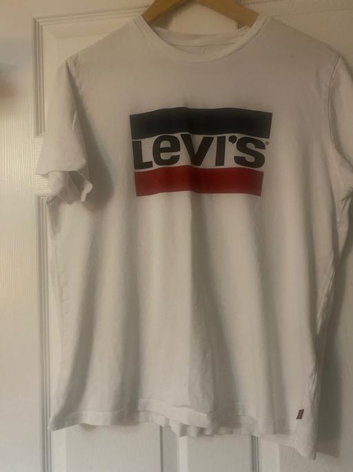Buy & Sell Rowley Regis Sandwell - Photos for MENS