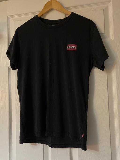 Buy & Sell Rowley Regis Sandwell - Photos for MENS