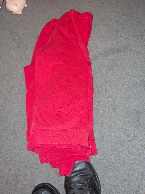 Buy & Sell Dodworth Barnsley - Photos for 2 girls school cardigans age 8 to 9 years
