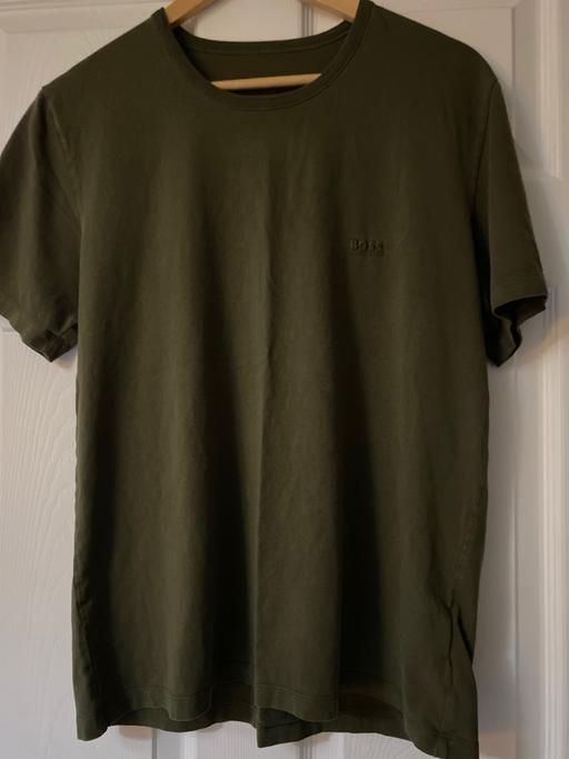 Buy & Sell Rowley Regis Sandwell - Photos for MENS
